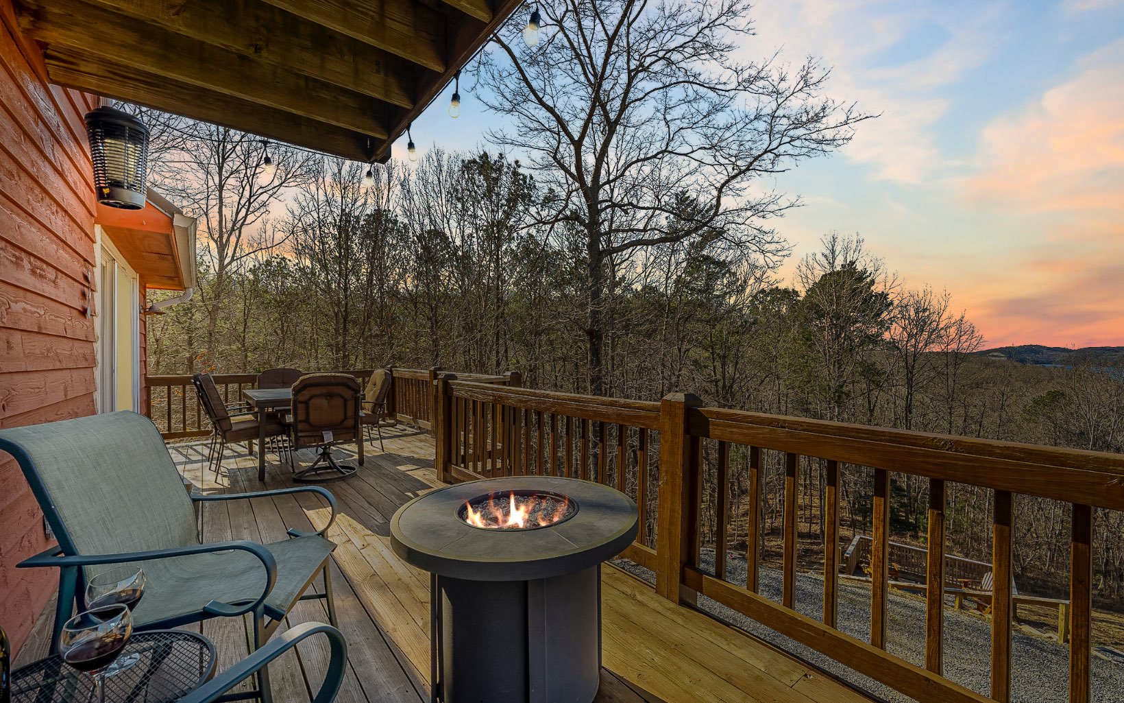 271 Zane Drive