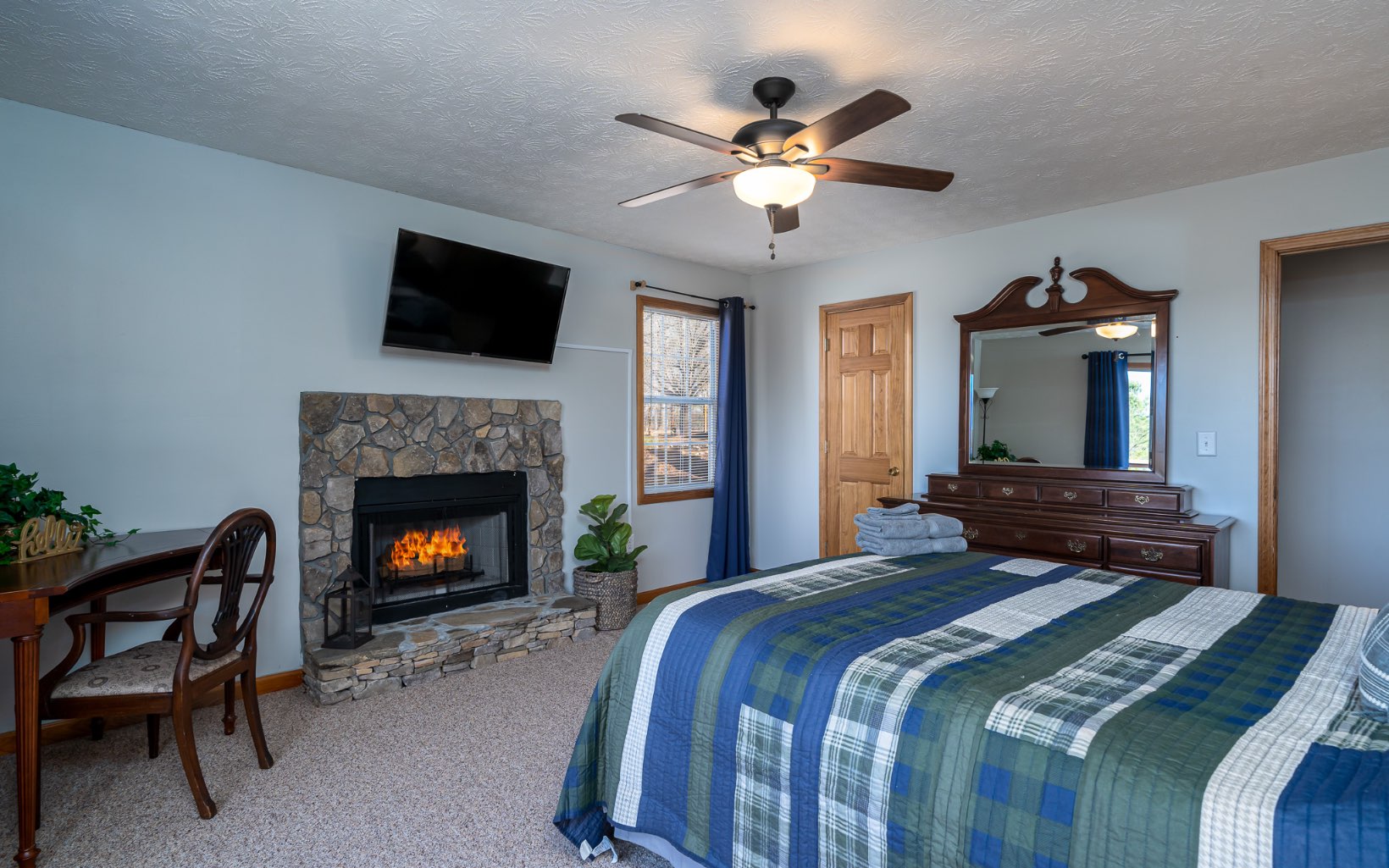 271 Zane Drive