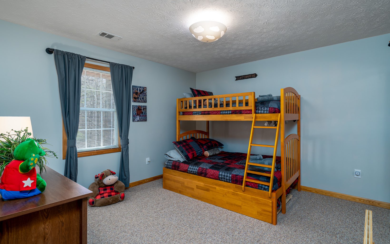 271 Zane Drive
