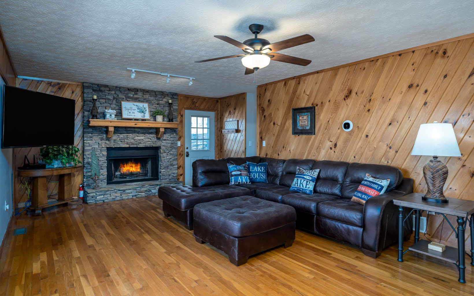 271 Zane Drive