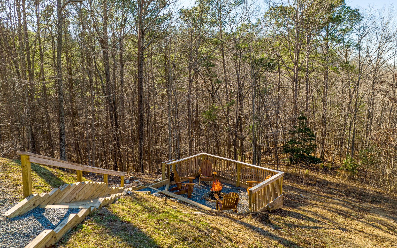 271 Zane Drive
