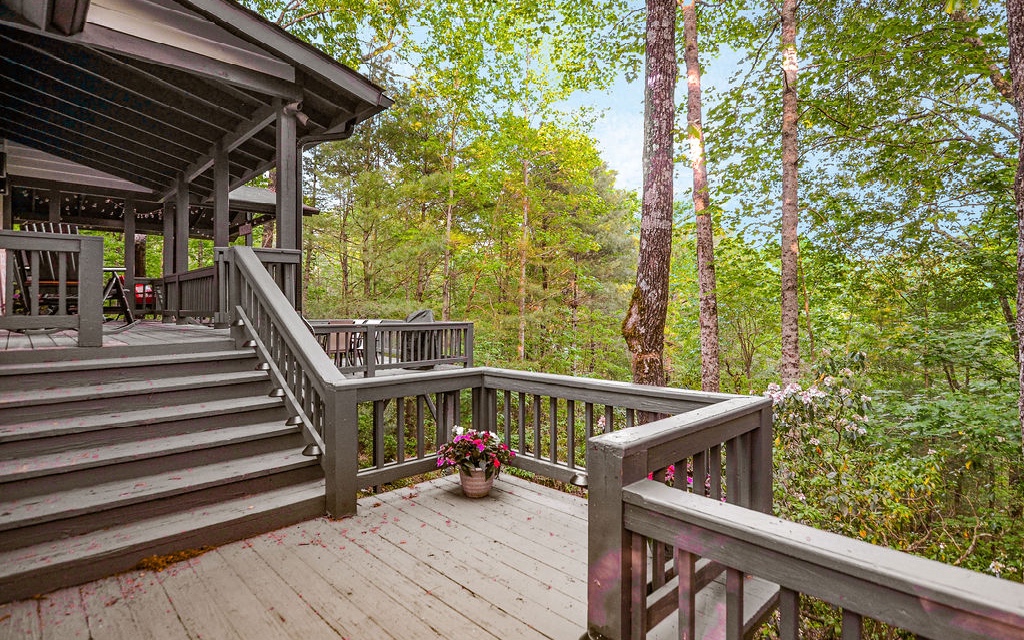 92 Cherry Lake Drive