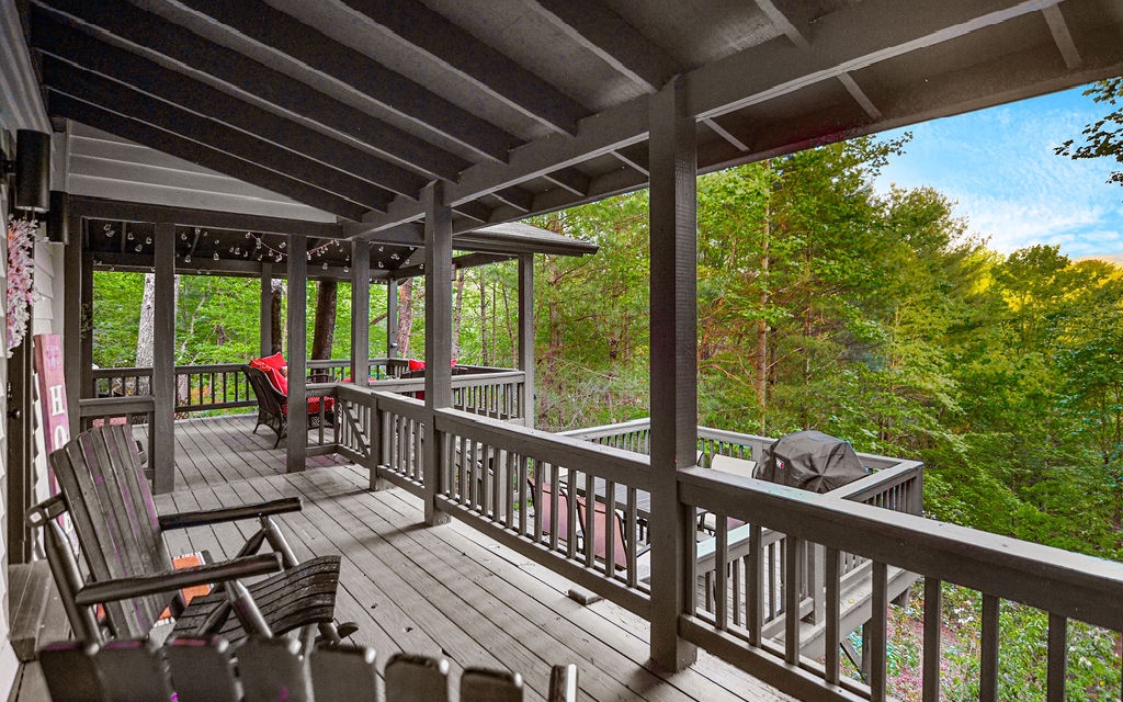 92 Cherry Lake Drive