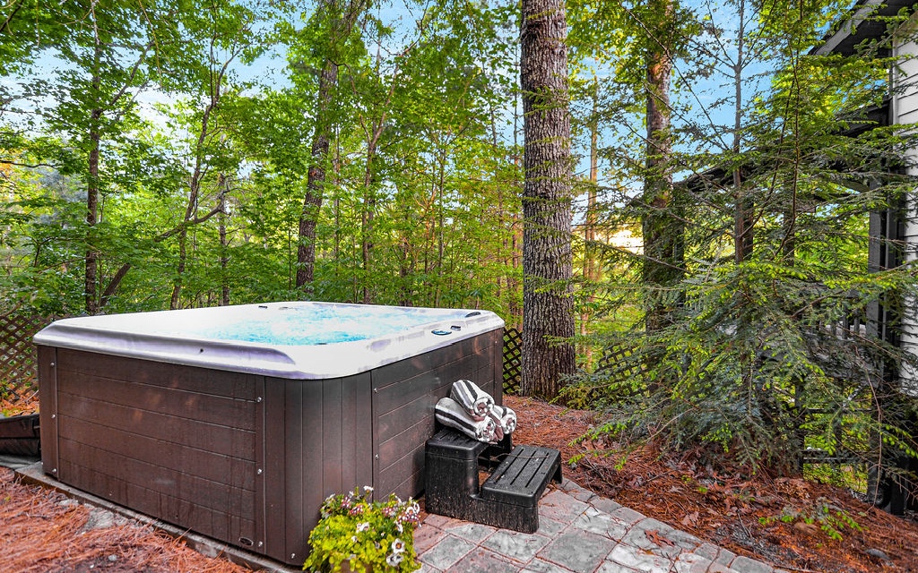 92 Cherry Lake Drive