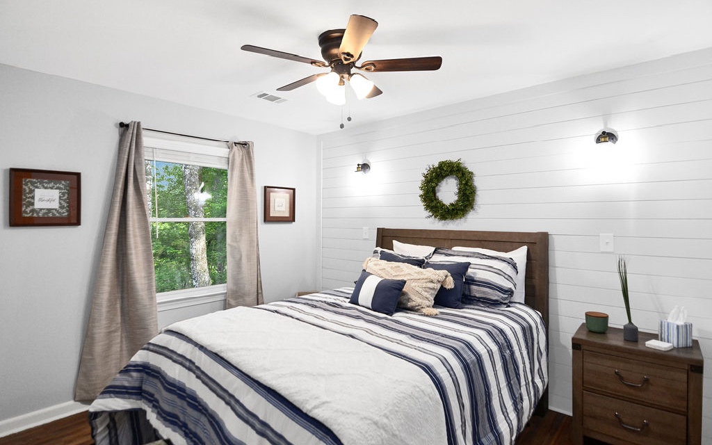 92 Cherry Lake Drive