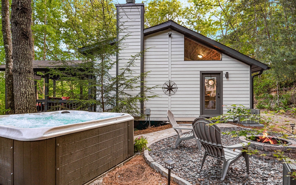92 Cherry Lake Drive