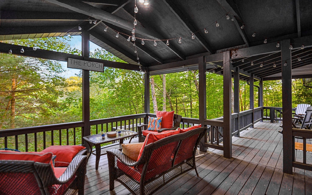 92 Cherry Lake Drive