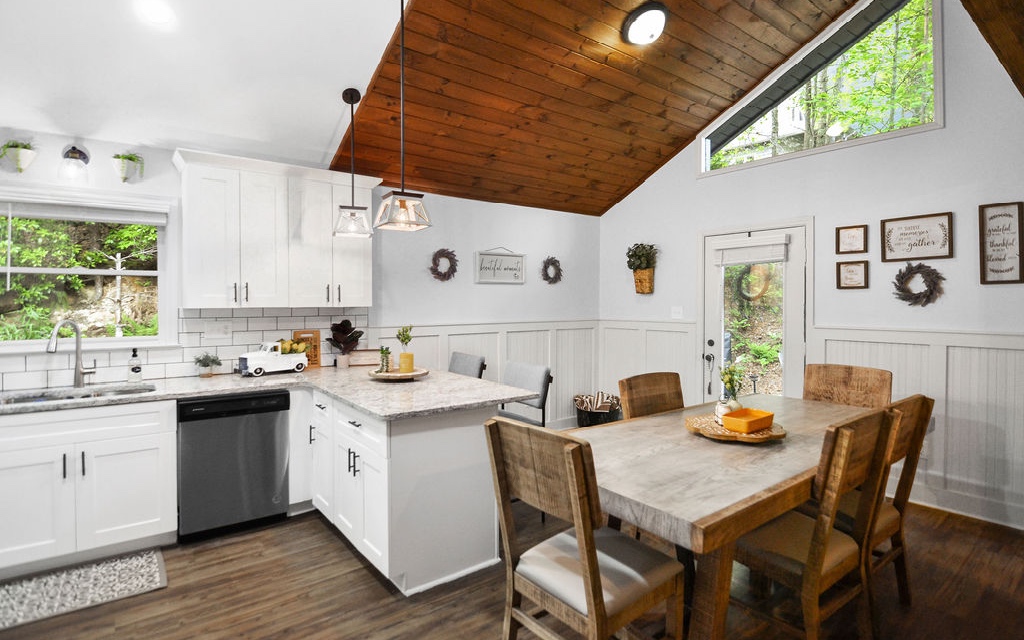 92 Cherry Lake Drive