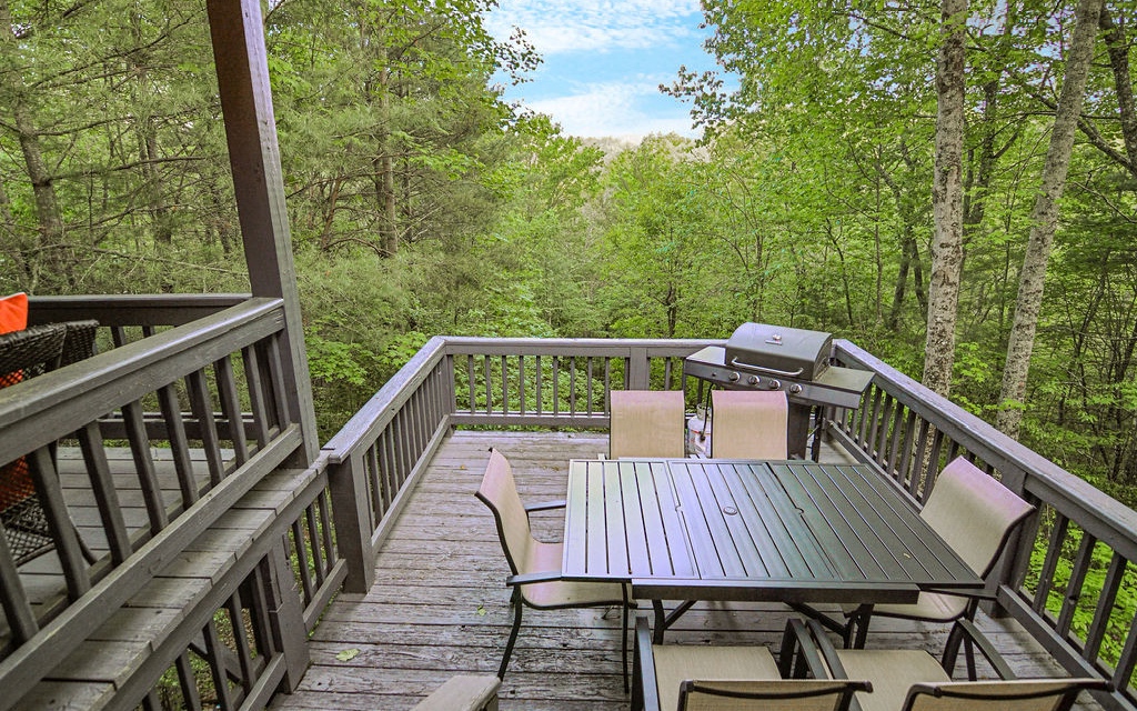 92 Cherry Lake Drive