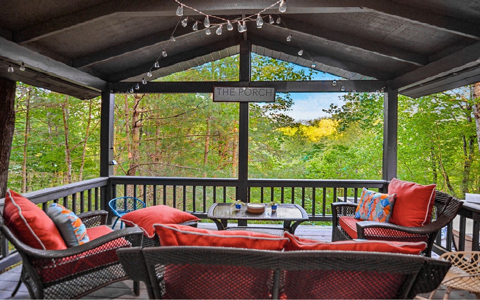 92 Cherry Lake Drive