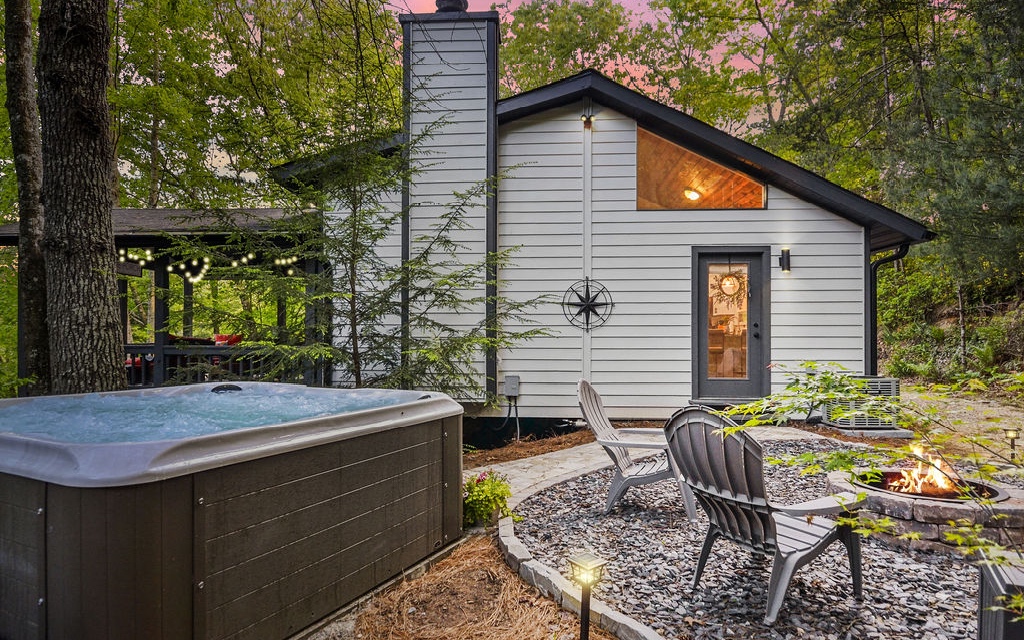 92 Cherry Lake Drive
