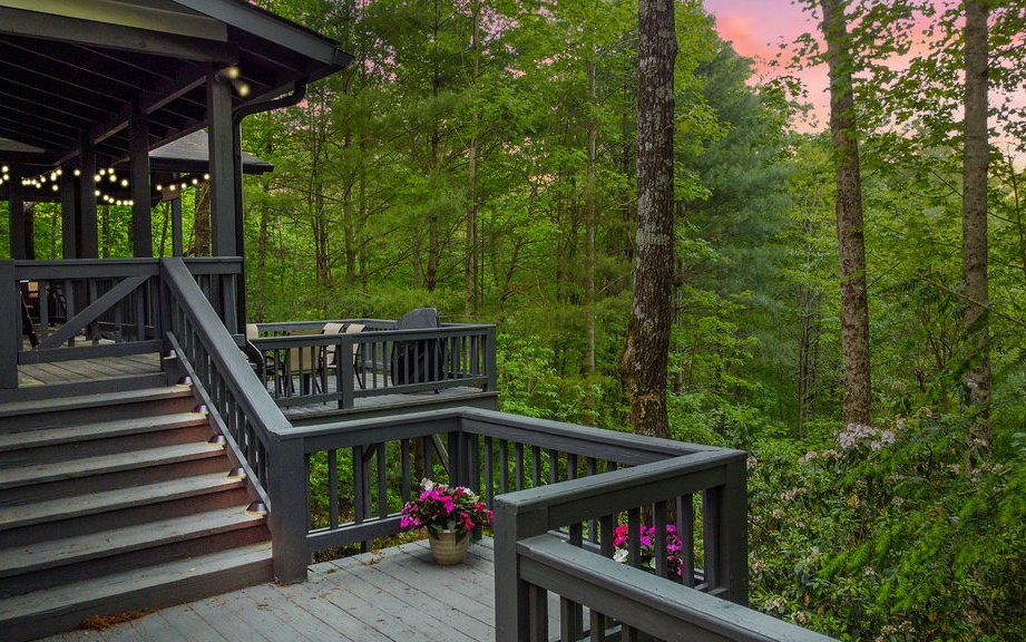 92 Cherry Lake Drive