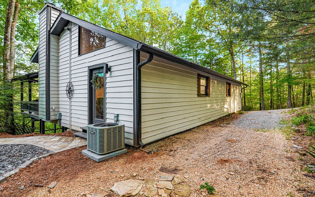 92 Cherry Lake Drive