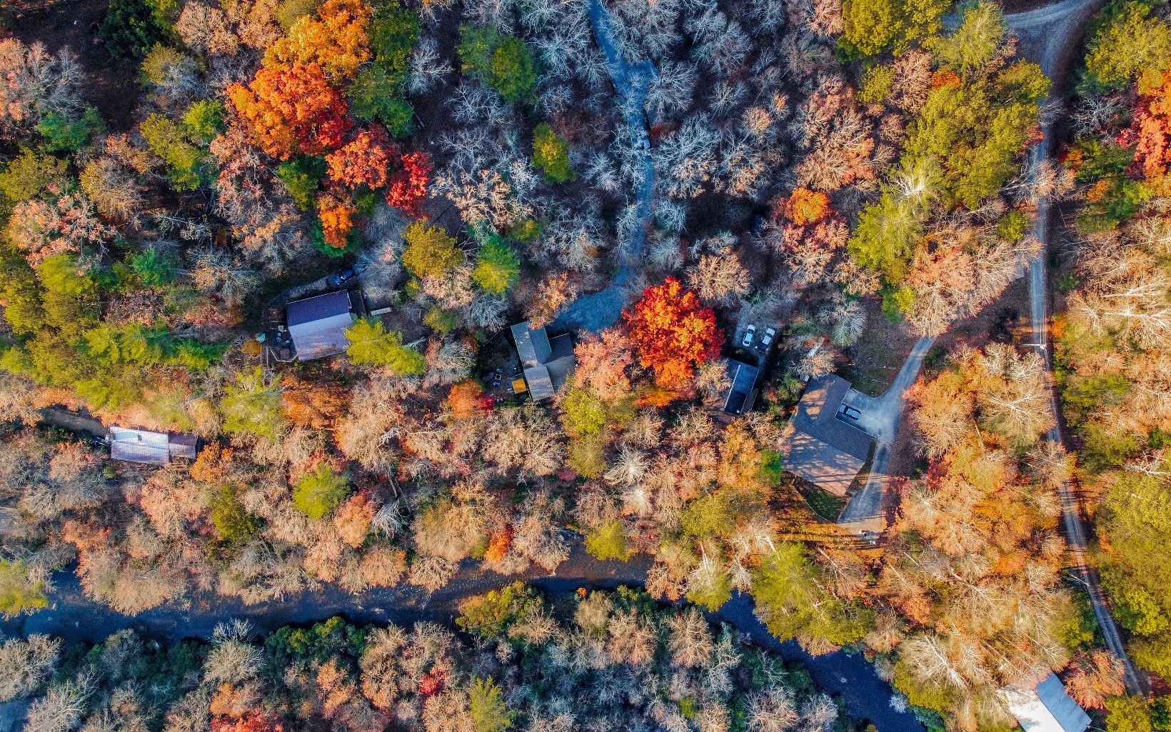 279 S Riverview Lane