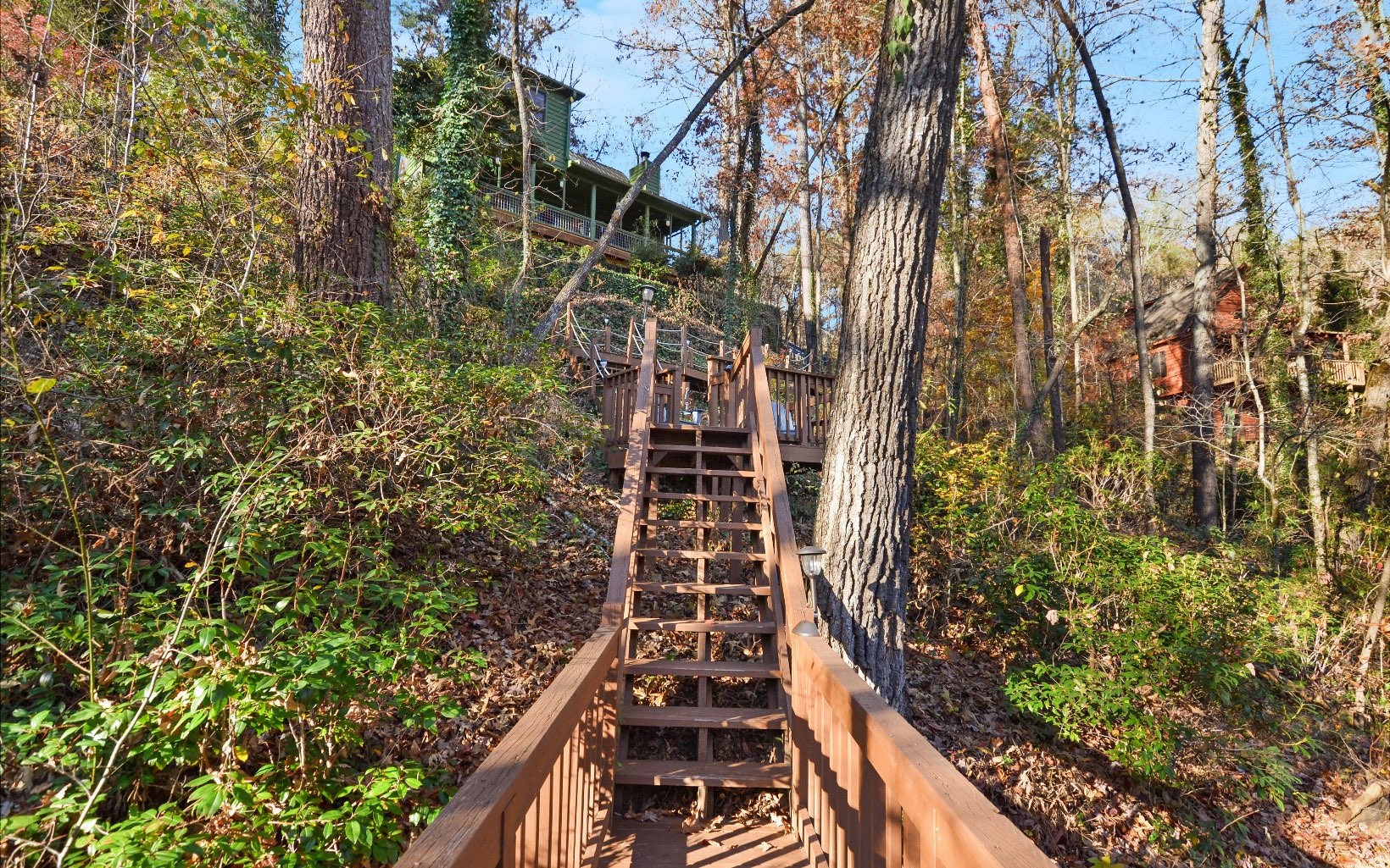 279 S Riverview Lane