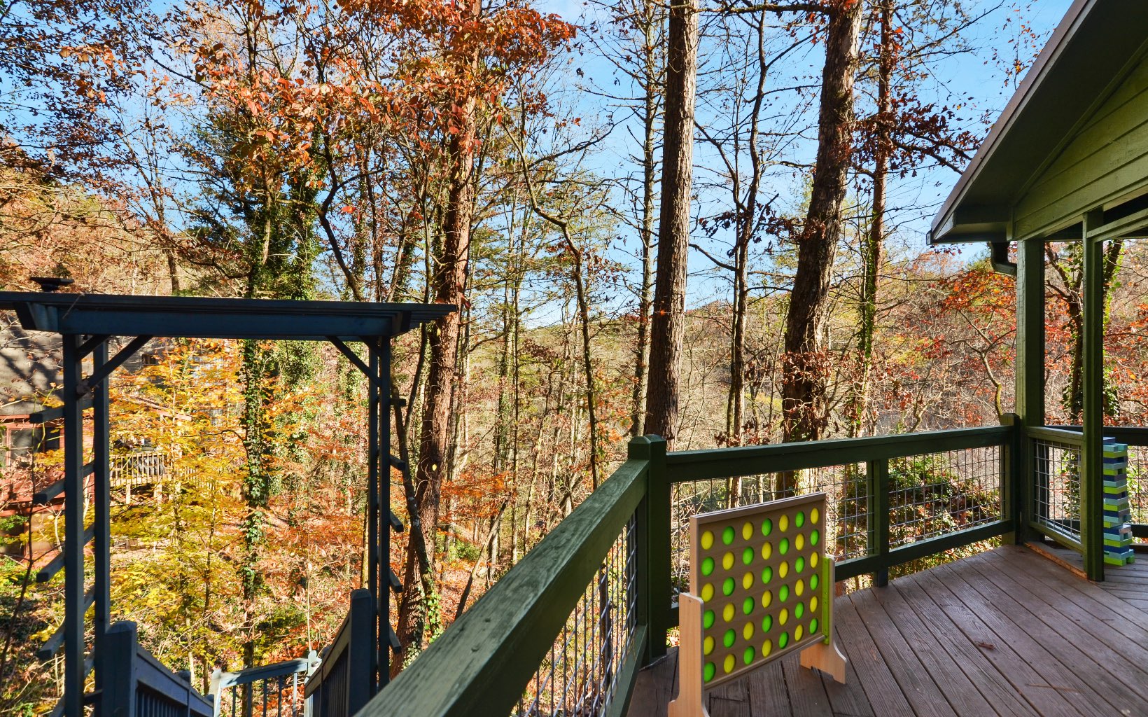 279 S Riverview Lane