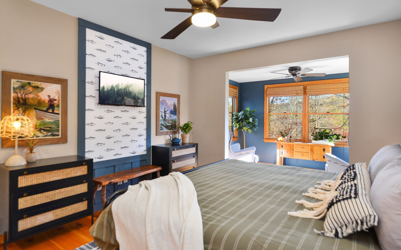 279 S Riverview Lane