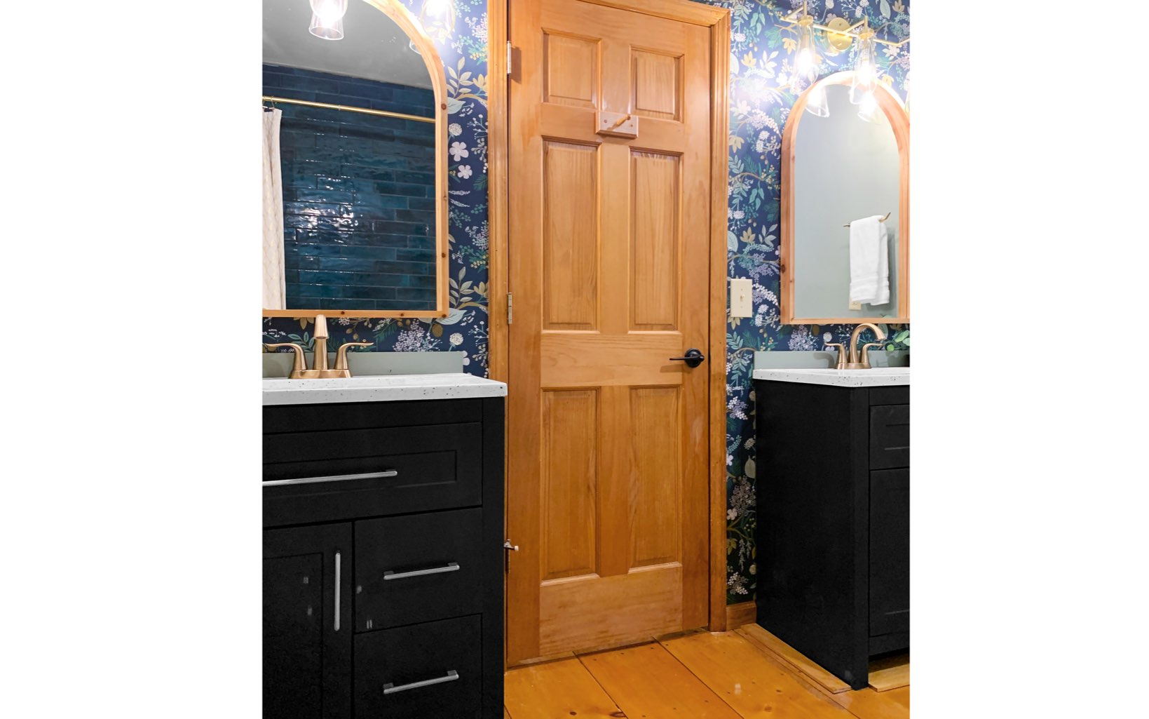 279 S Riverview Lane