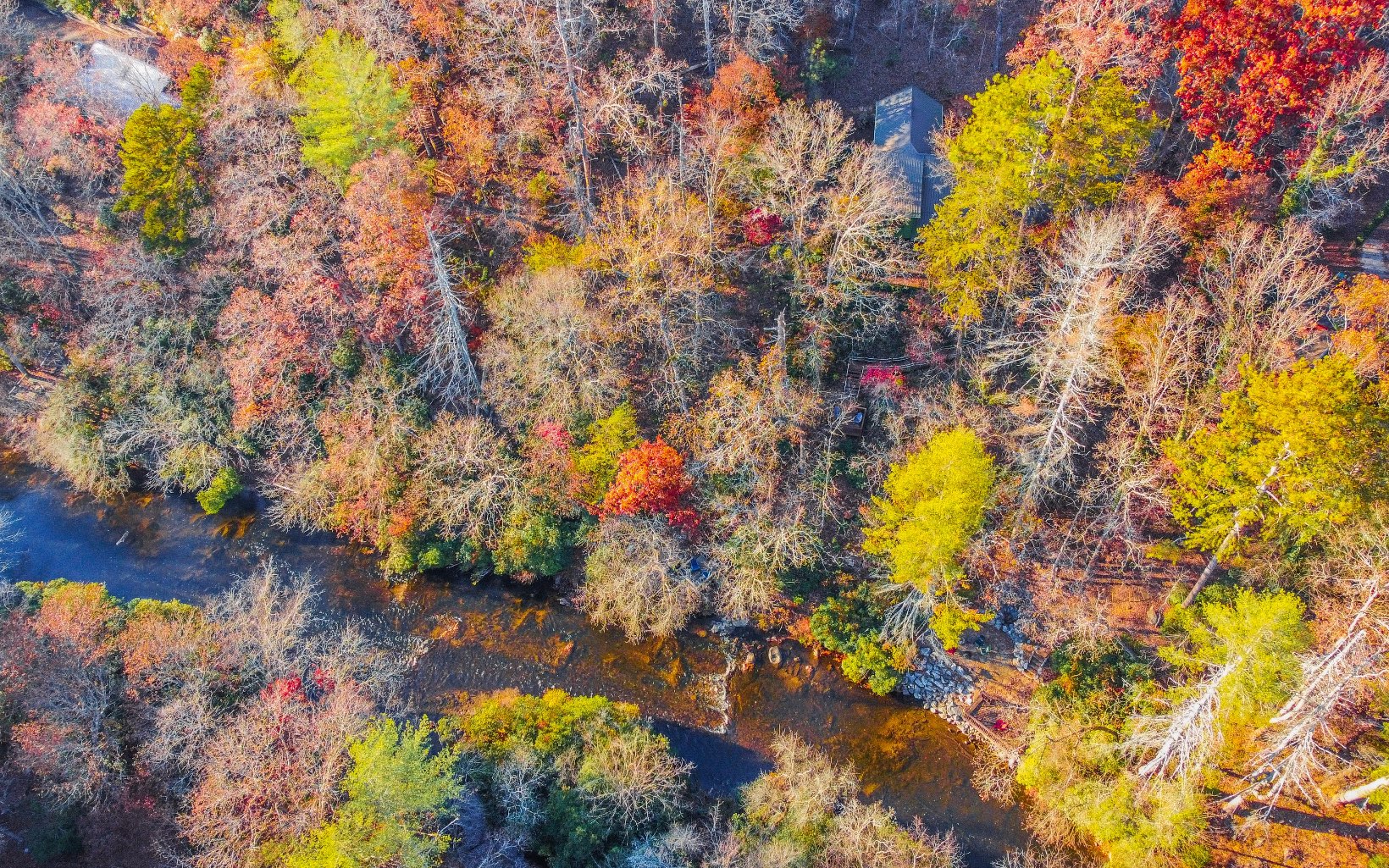 279 S Riverview Lane