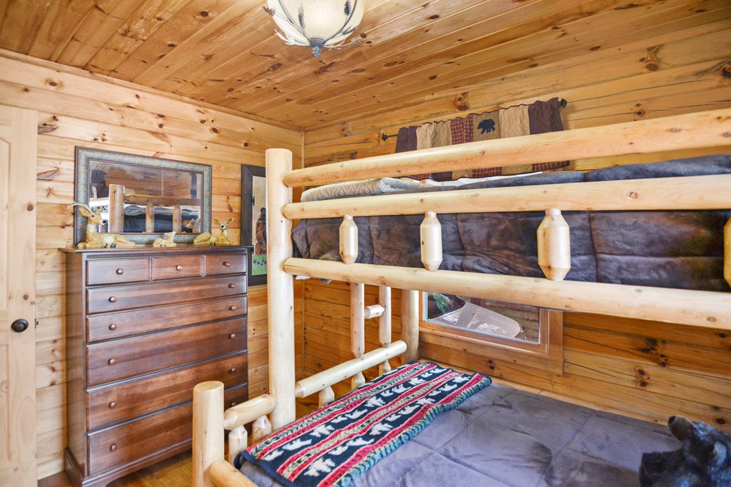419 Cohutta Mountain Road