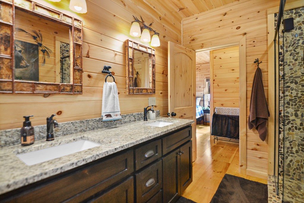 419 Cohutta Mountain Road