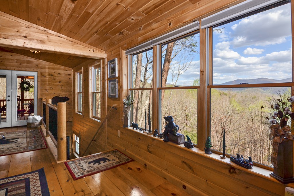 419 Cohutta Mountain Road