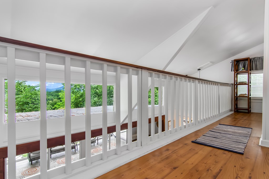 1056 Sky Hawk Mountain Drive