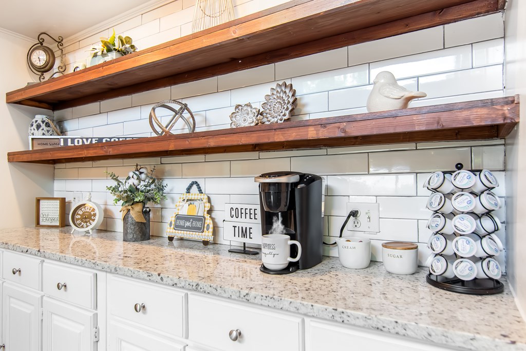 1056 Sky Hawk Mountain Drive