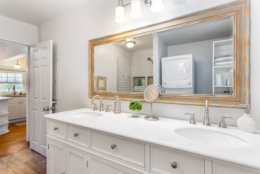 1056 Sky Hawk Mountain Drive