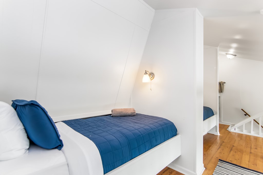 1056 Sky Hawk Mountain Drive