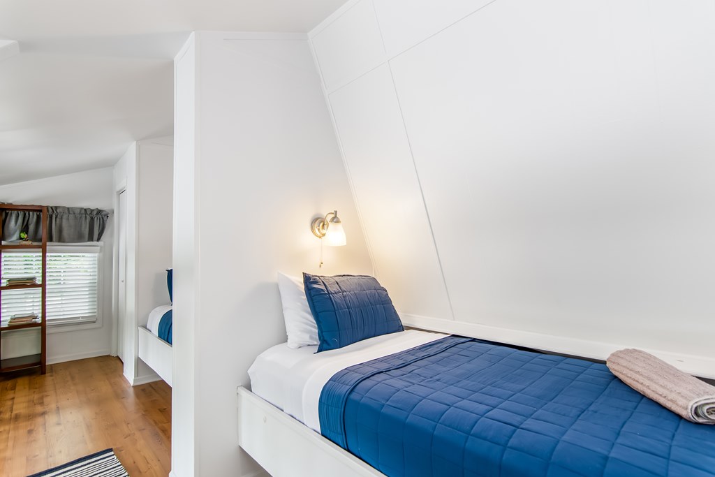 1056 Sky Hawk Mountain Drive