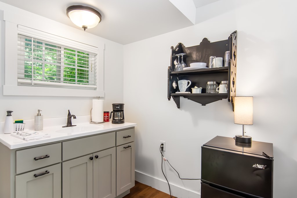 1056 Sky Hawk Mountain Drive