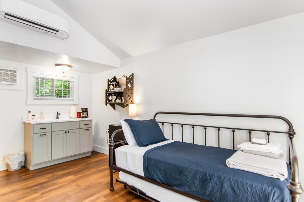 1056 Sky Hawk Mountain Drive