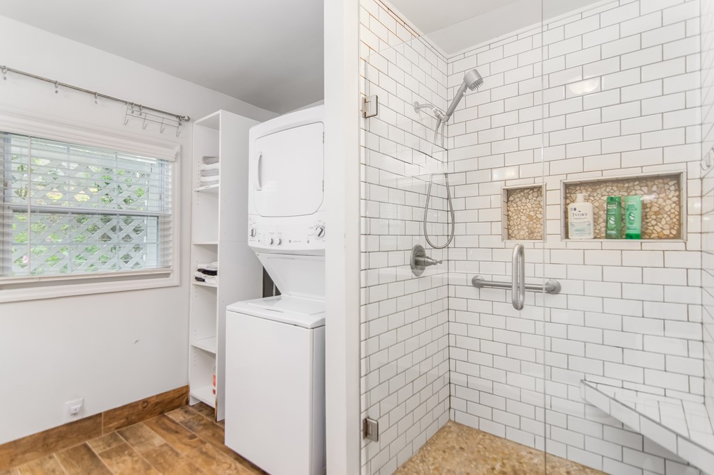 1056 Sky Hawk Mountain Drive