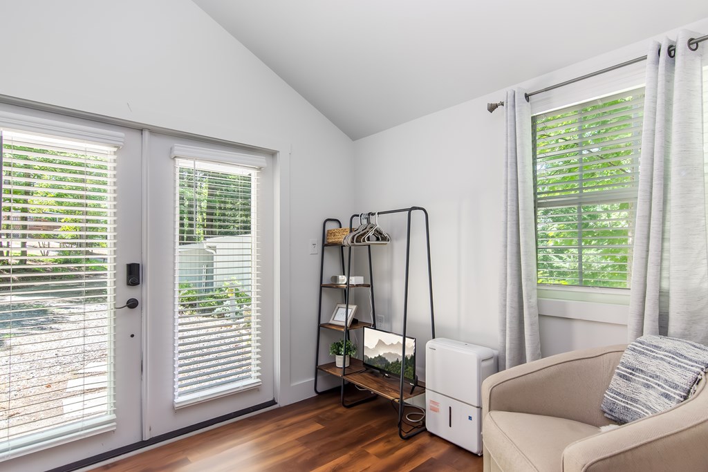 1056 Sky Hawk Mountain Drive