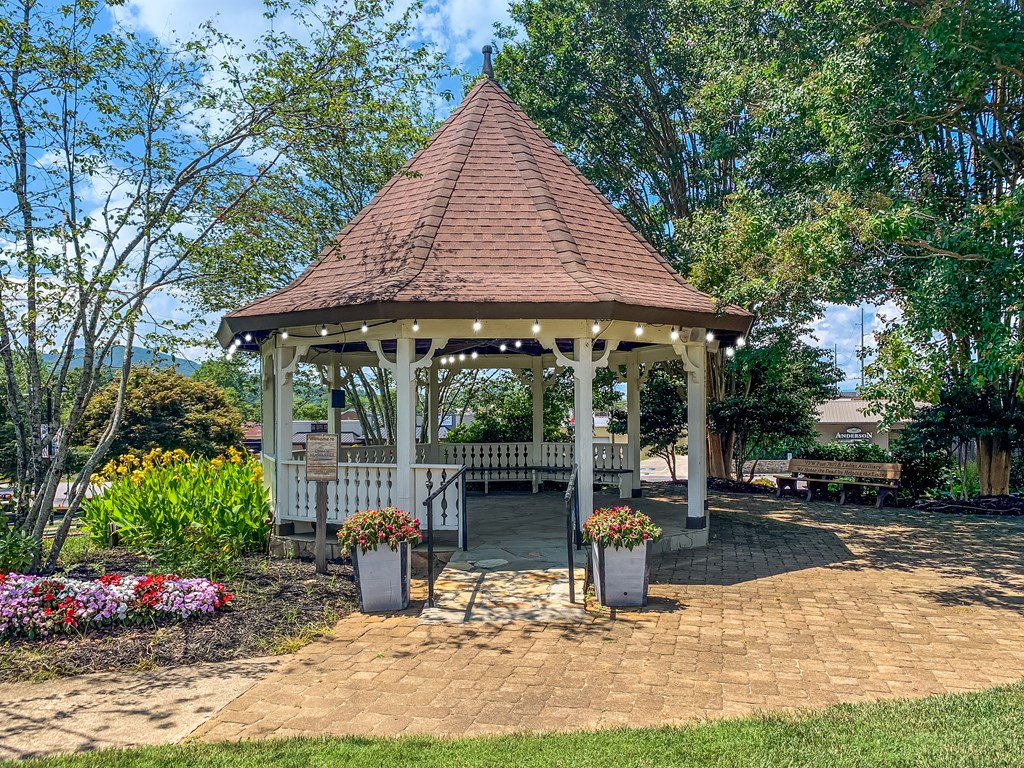 1056 Sky Hawk Mountain Drive