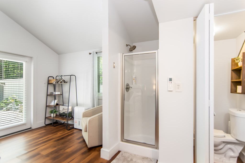 1056 Sky Hawk Mountain Drive