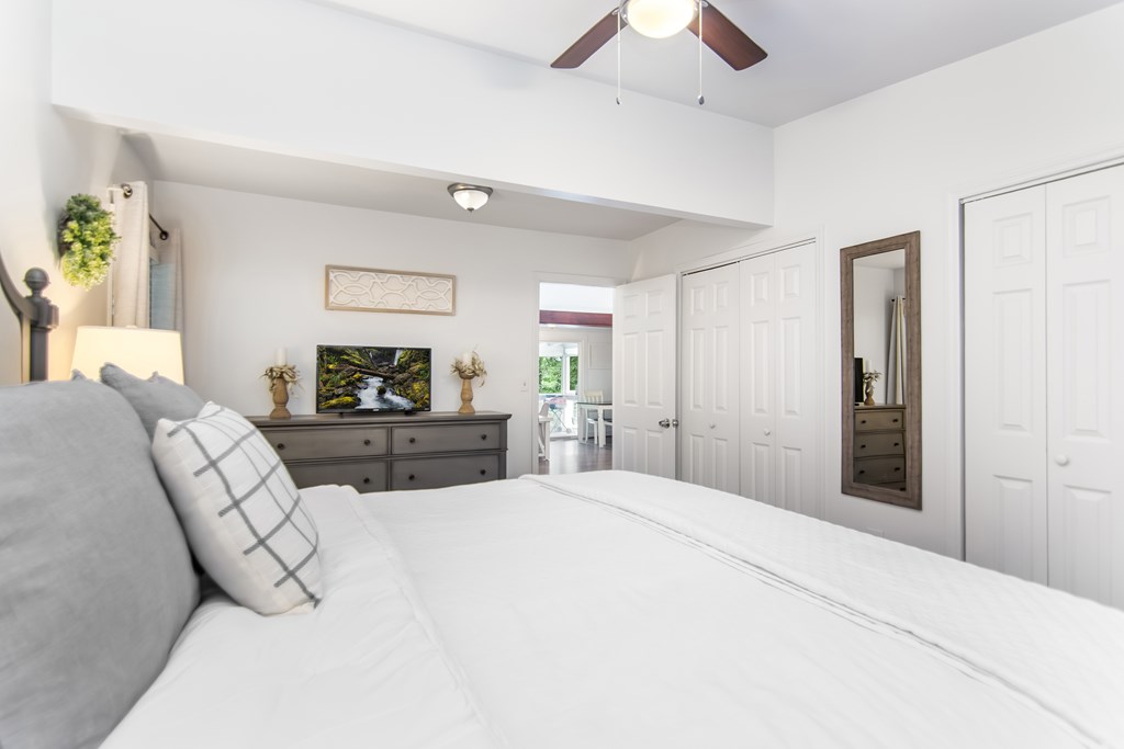 1056 Sky Hawk Mountain Drive