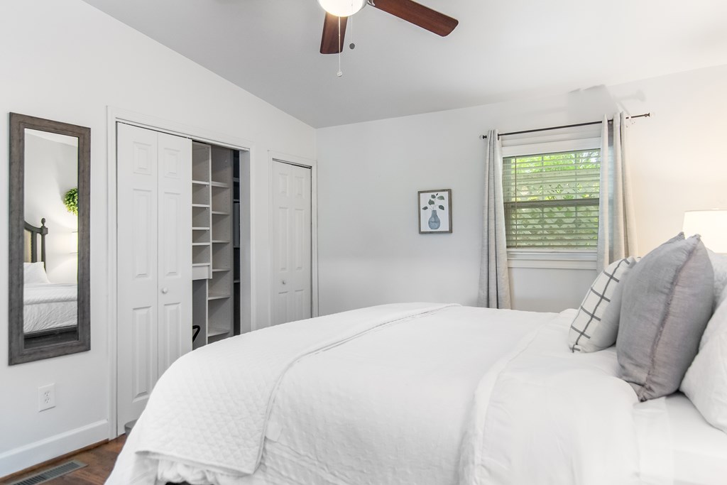 1056 Sky Hawk Mountain Drive