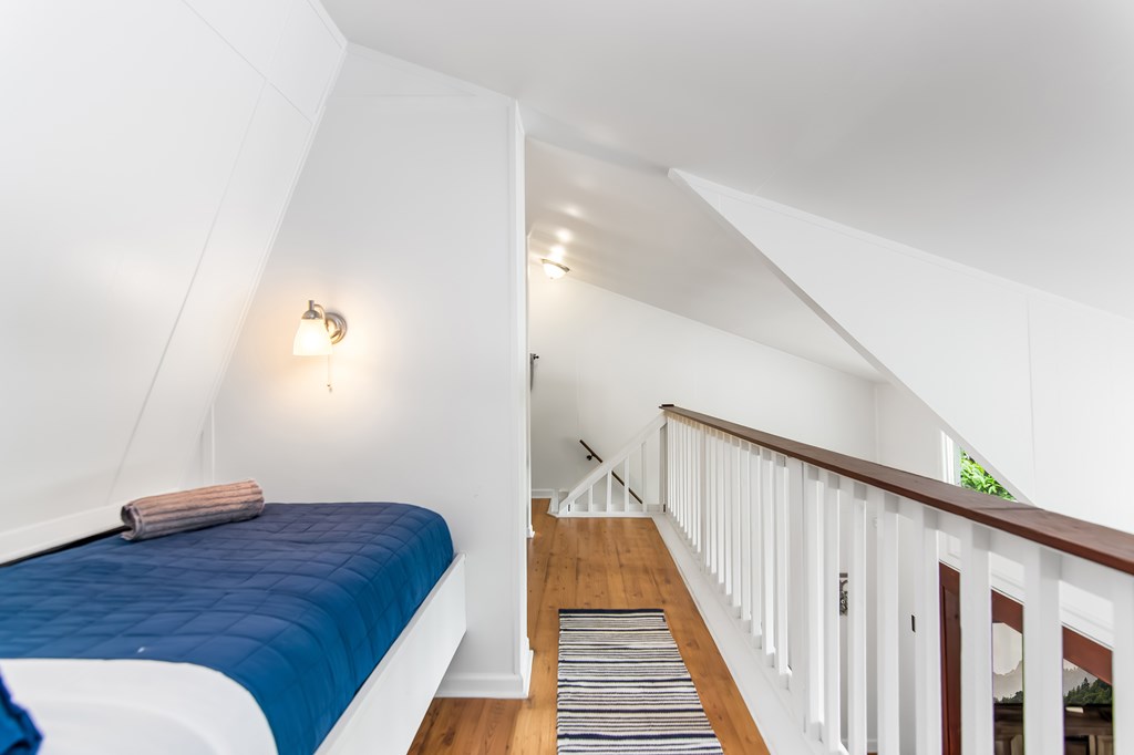 1056 Sky Hawk Mountain Drive