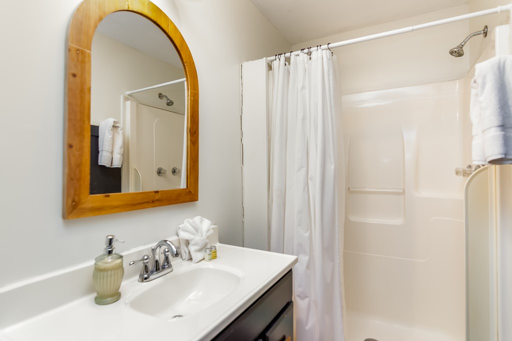 2889 Old Parker Place Road