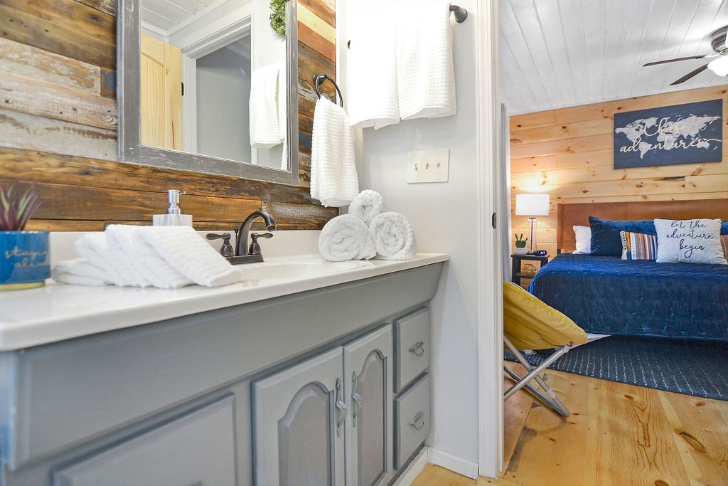 165 Corbin Hill Road