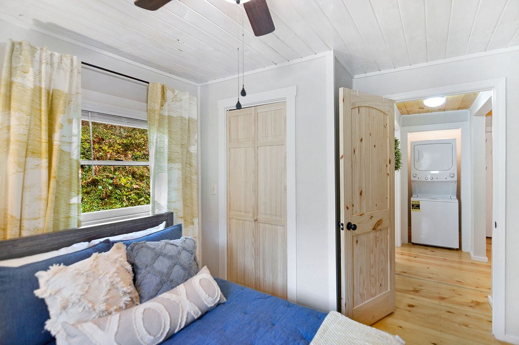 165 Corbin Hill Road