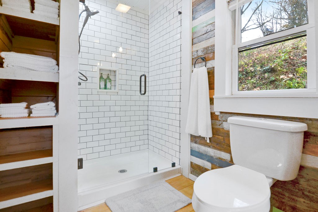 165 Corbin Hill Road