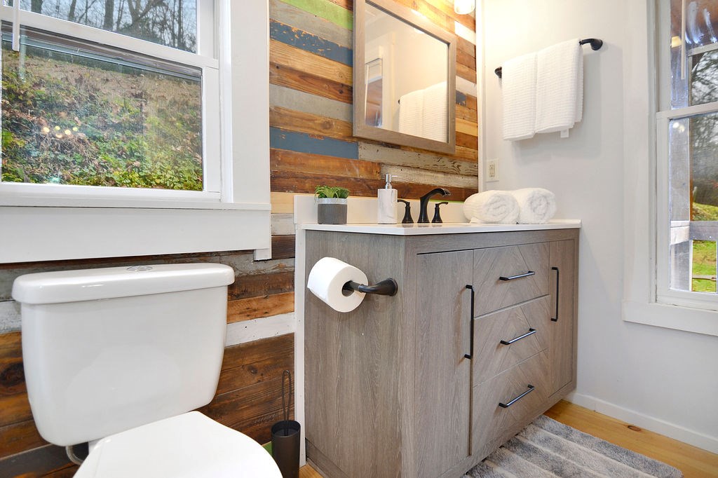 165 Corbin Hill Road