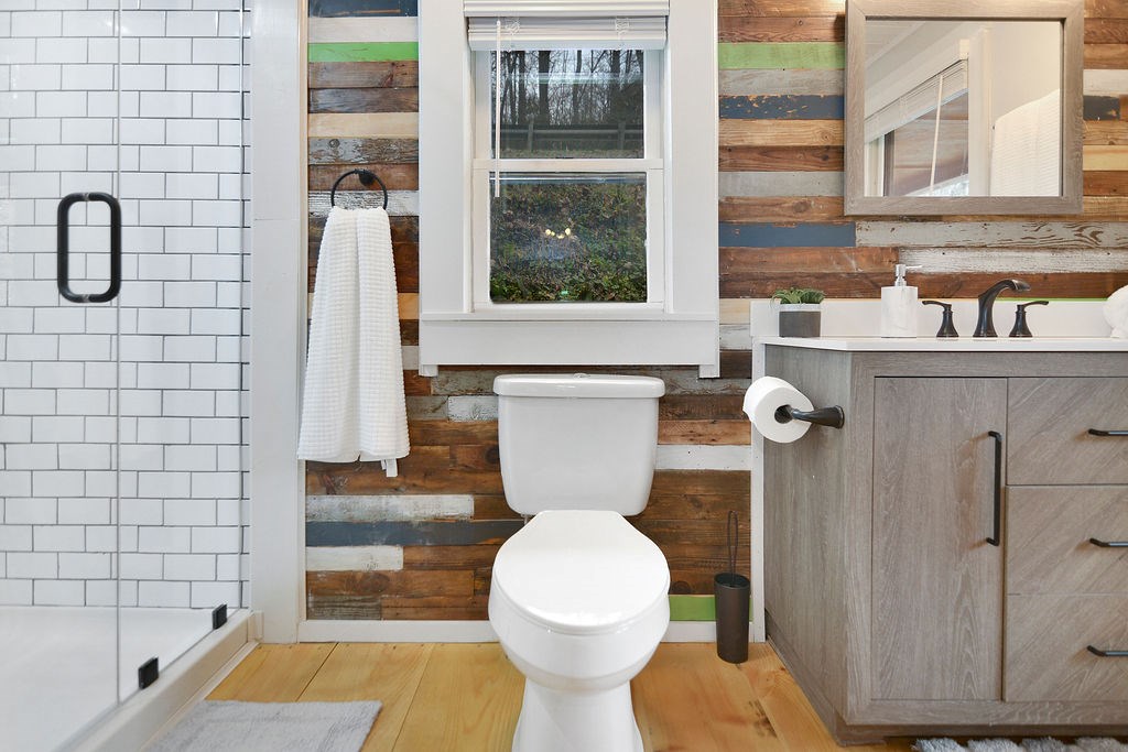 165 Corbin Hill Road