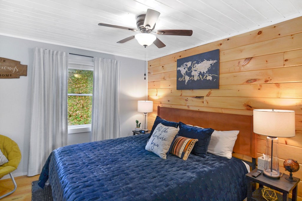 165 Corbin Hill Road