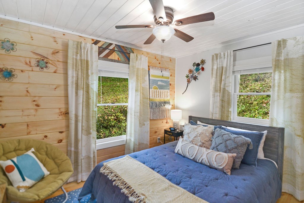 165 Corbin Hill Road