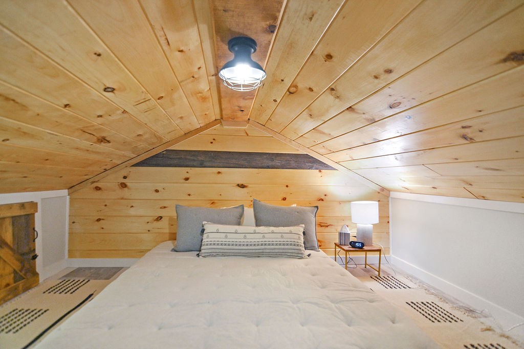 165 Corbin Hill Road