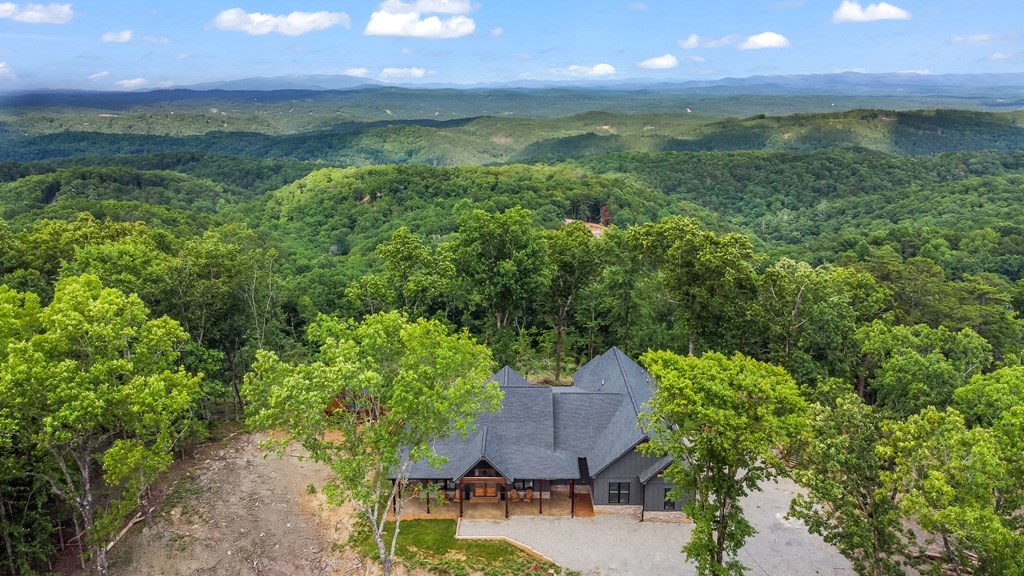 1272 Foxhound Trail